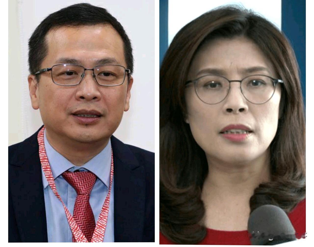 静等20日下午2点举办的“国民党党主席大辩论”。不仅仅是因为谁来参加辩论，而是因