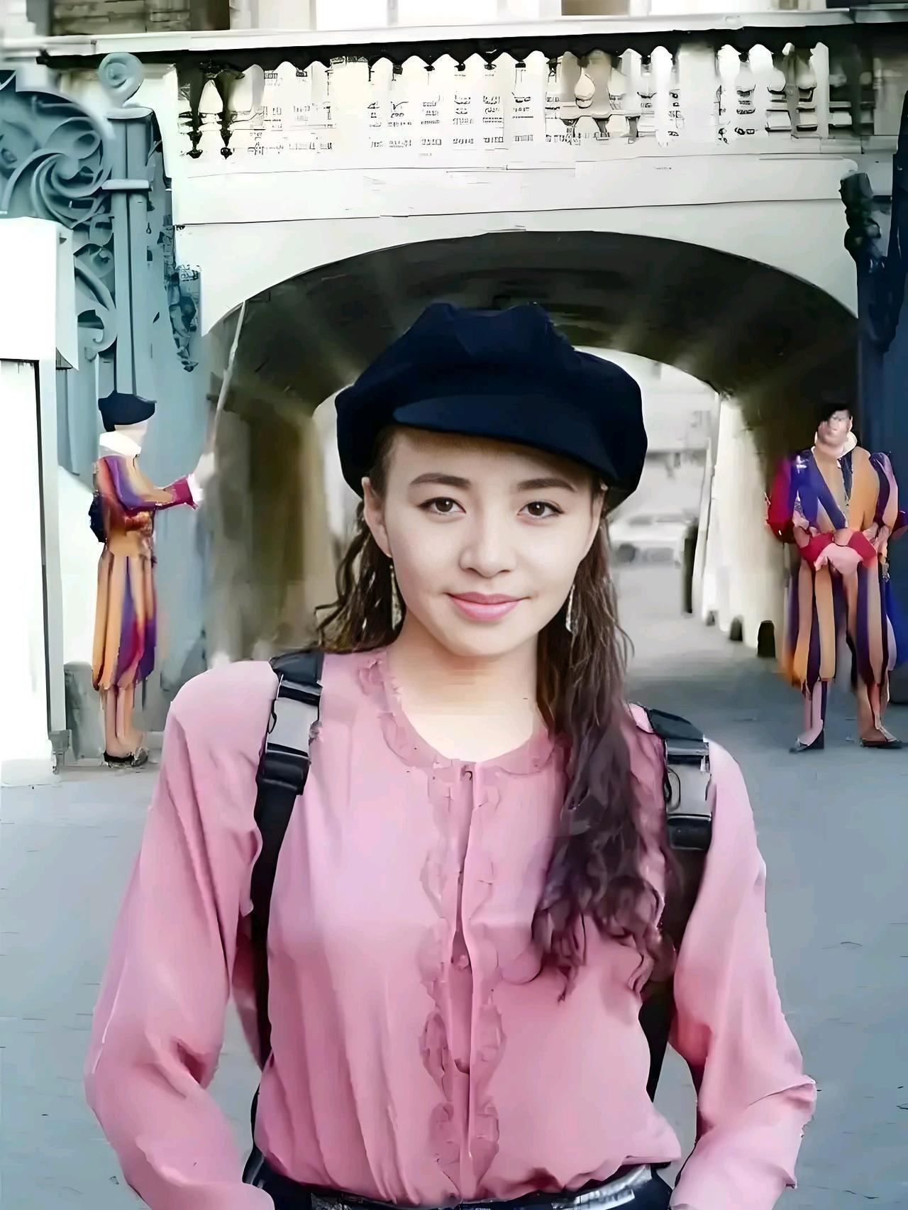 宋丹丹说屠红刚真是太爷们了，打麻将赢了我的钱，全部都退了回来。以前听那英说过