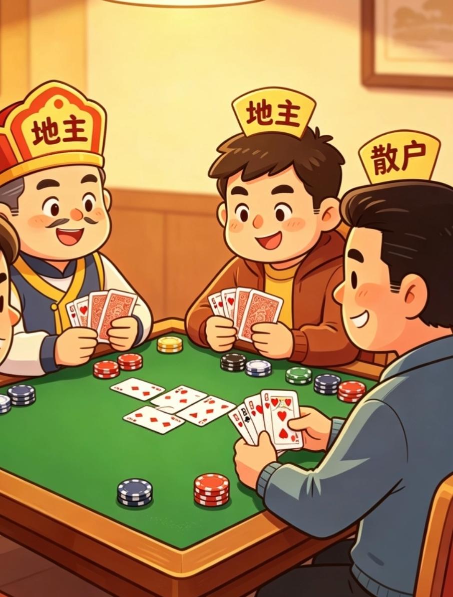 印度股市，是个世界死只耗子都要哭半天的市场。昨天是黑色星期一，在印度股市又多了