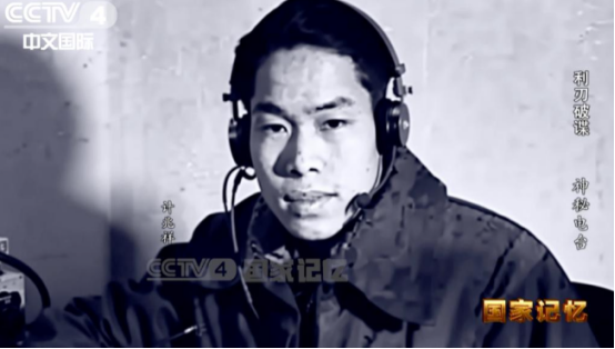 1949年毛主席远赴苏联，离开前特意叮嘱李克农：等我一离开北京，你须把一人给我秘