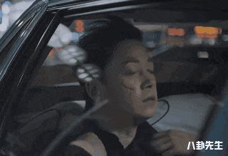脖子“咔咔”响, 到底该不该拧来拧去?