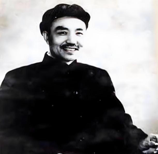 郑位三，中原突围后为何没了名气？1946年6月，中原军区的突围队伍在夜色里穿
