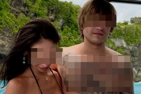 【#巴厘岛海滩发现被肢解人体残骸#，疑是此前失踪乌克兰公民，或与绑架撕票有关】#