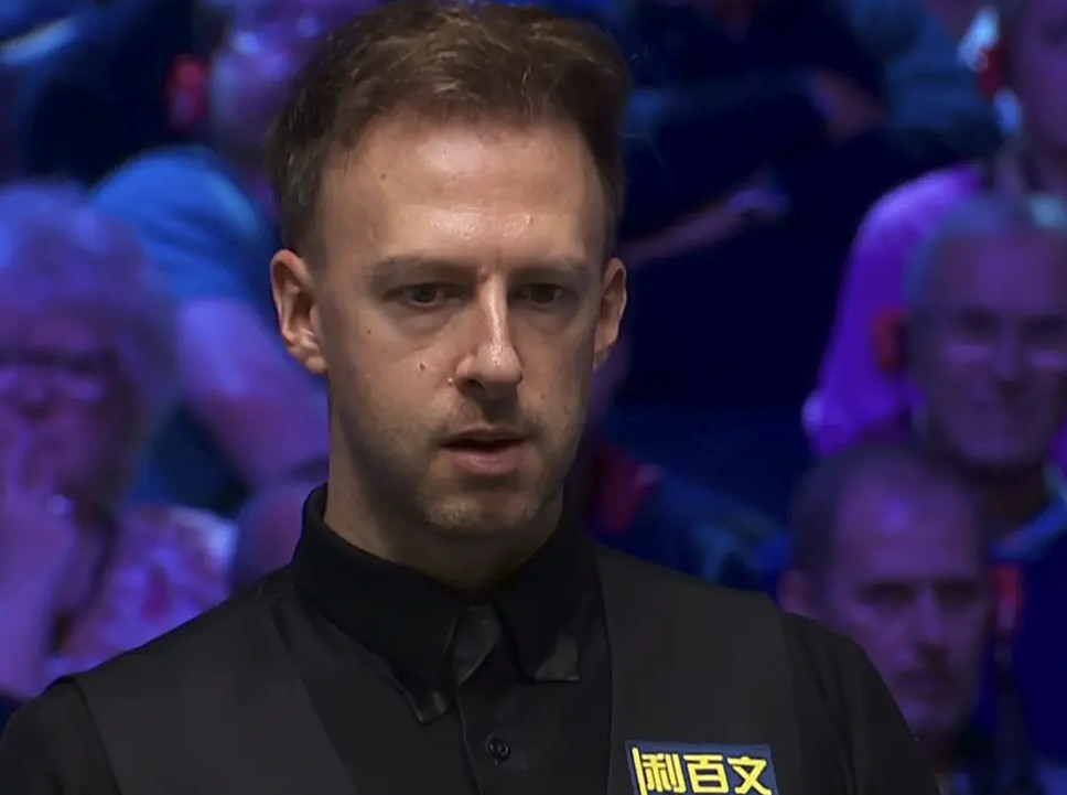 史诗级逆袭！塞尔比10-8擒世界第1解锁斯诺克三套大满贯英锦赛北京时间12月