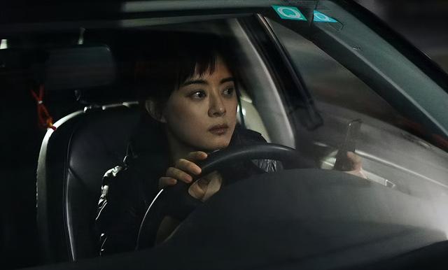 《<em>凶案深处</em>》未播先火,三大看点让人移不开眼睛,预告更是拉满了大众的期待值