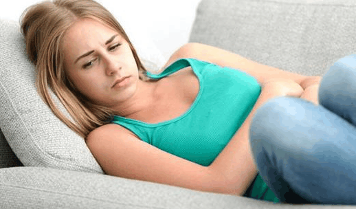女人晚上睡不着吃什么好
