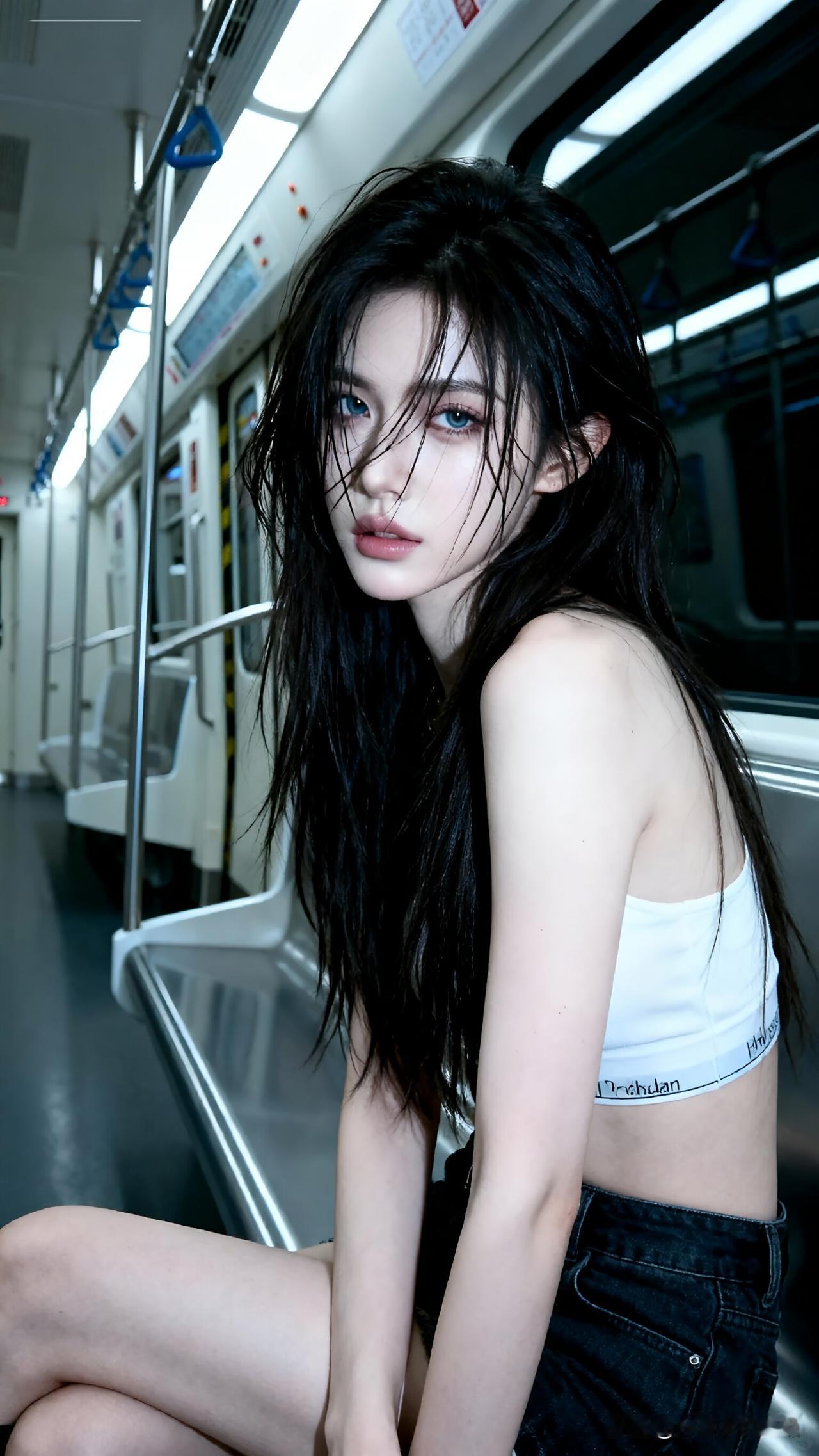 探讨绝色美人的标准用镜头留下最美瞬间你手机里最精彩的抓拍瞬间是什么