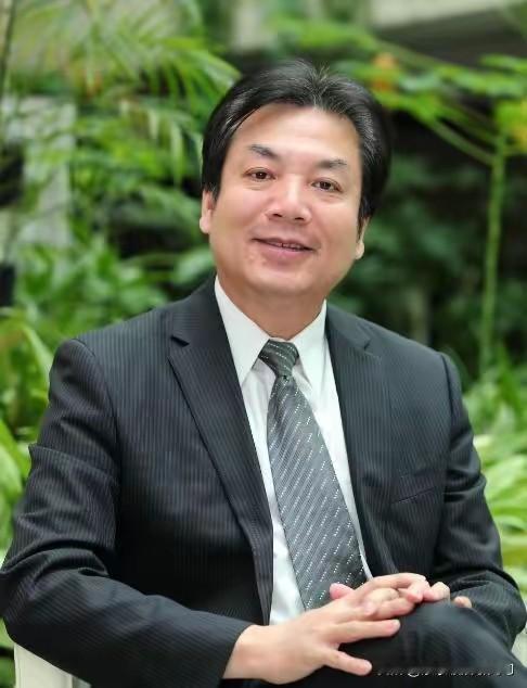 刘和然和侯友宜这通操作，苏巧慧笑了。蒋万安搞的中小学生免费午餐，全台湾都跟