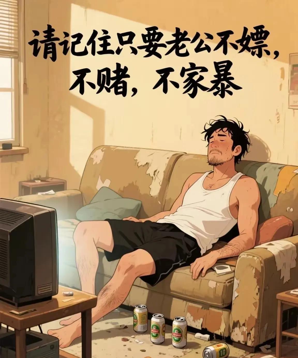 人生苦短，不过三万来天，珍惜眼前人，再探索幸福