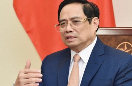 和美国达成协议后，越南正式对中国出手了，对华加税27%，为期5年，不禁让人对其大
