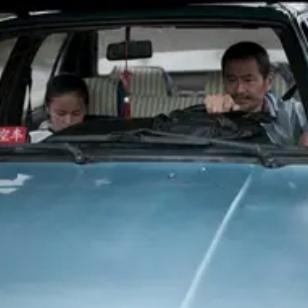 谁能想到，一场与死神赛跑的紧急救援，最后竟让好心司机吞下全责的苦果？当时乘客断