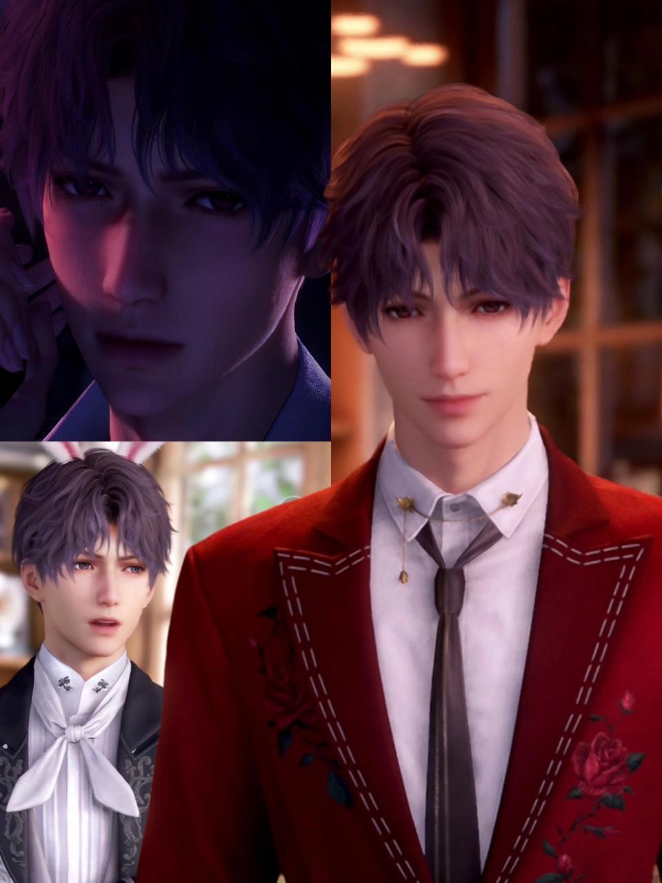 OPPOReno15刚到手用了一下真的好震撼！！当初看手机的时候就已经想好要