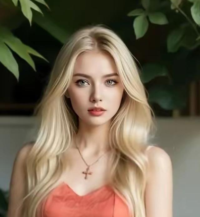 如今中俄通婚剧增，若不了解俄罗斯女性生理缺陷，婚后可能会很痛苦，从生理层面看，俄