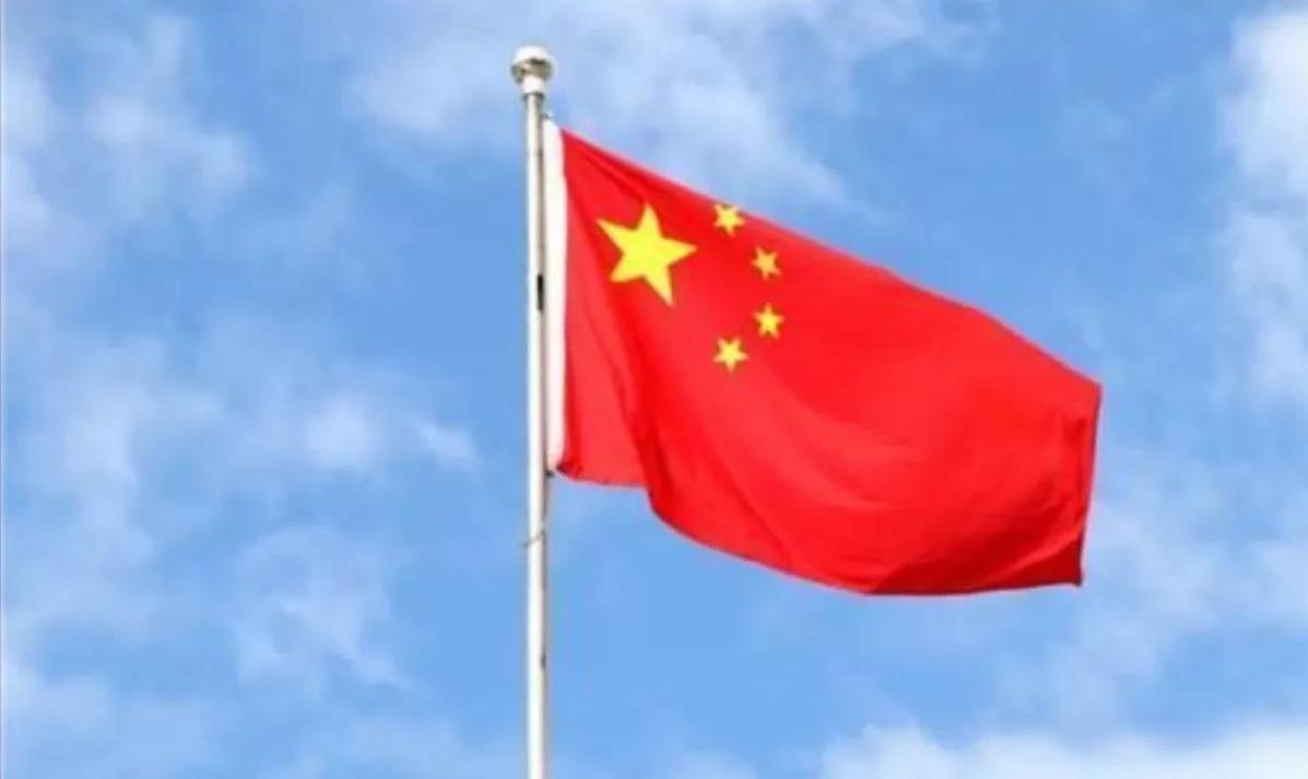 俄方官员都看不下去了！对于刚刚结束的香格里拉对话会，俄外交官弗拉基米尔·扎哈罗夫