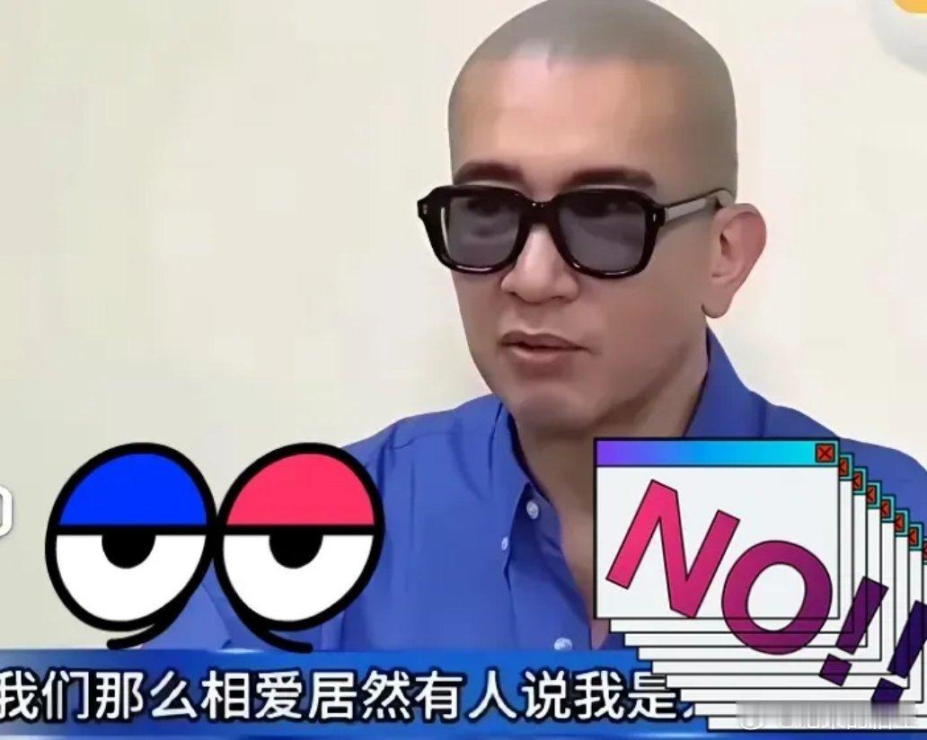 李连杰这话可真是说到点子上了，“人死后的仪式，说白了都是做给活人看的”。之前他因