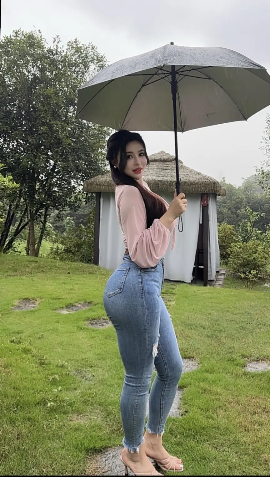 经典款