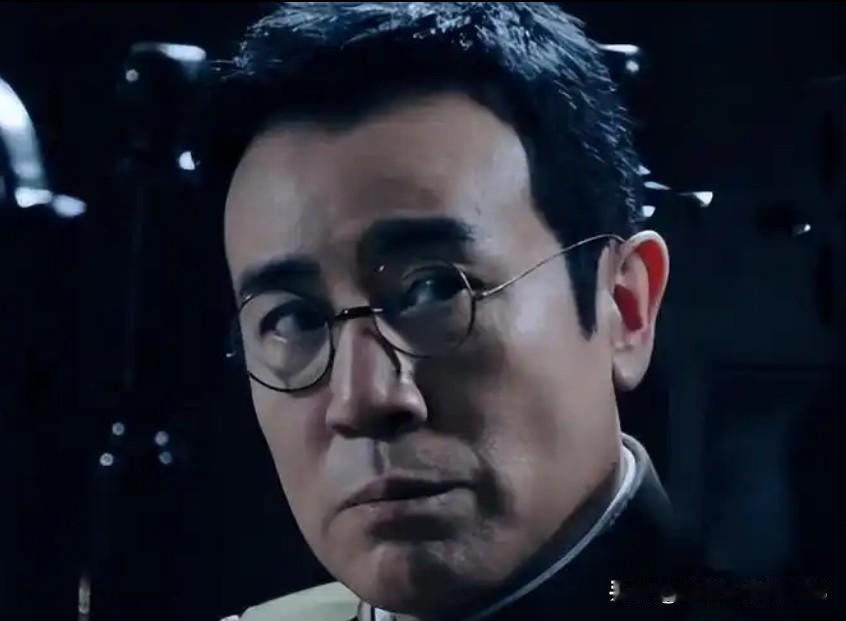 多年前就了解吴石将军在台赴难的那段历史，困惑的是他国防部次长的职务虽高，但究竟高
