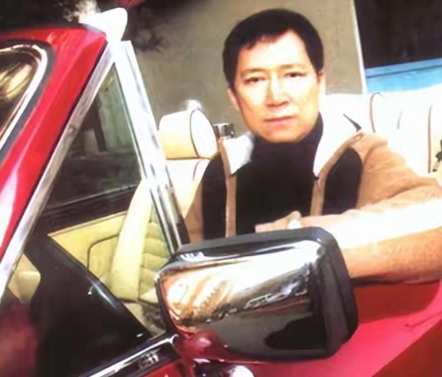 李春平的事还真是越扒越有！他曾说老太太的巨额财富把他吓懵了，现在被传离世，他的巨