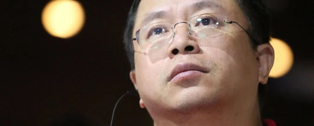 周鸿祎被疯狂追债, 猛料满天飞