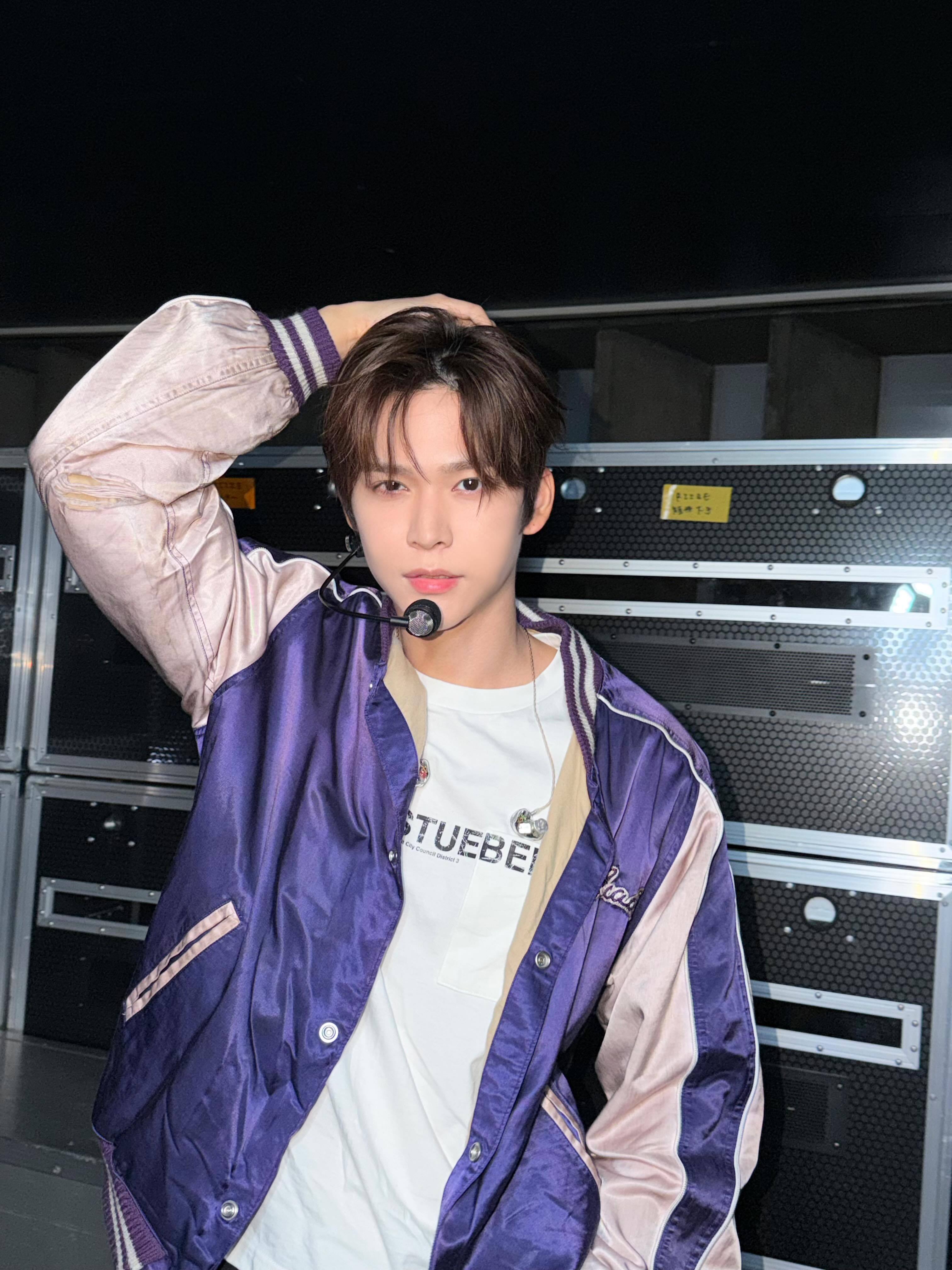 RIIZE260719Ⅱriize_jpnIG更新相关RIIZEJ