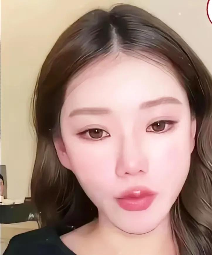 汪家新添三子本该阖家欢喜，兰姐与马筱梅的婆媳关系却悄然降至冰点，并非马筱梅怠慢婆