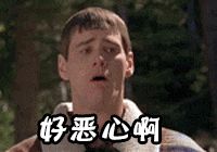 现在“厂长”这个词已经被人搞臭了，我是真服了，最早我是因为叫“菊厂影业”，所以兄