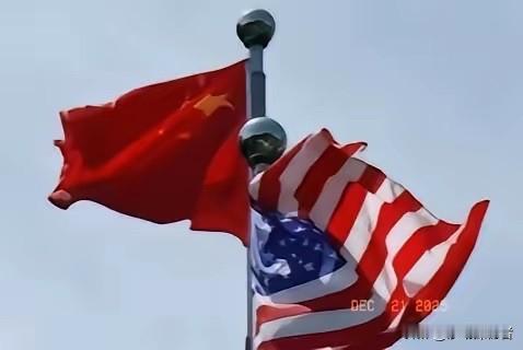 一旦中国今天清空7307亿美元美债，明天，我们自己的出口企业，就将接不到一张新订