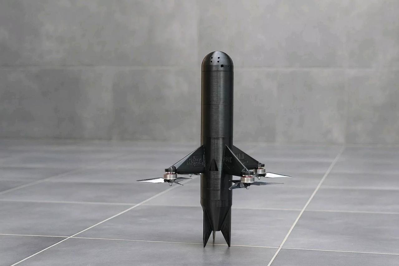 《图片报》消息，当地时间3日，乌克兰总统泽连斯基宣布，基辅已和德国丹麦、瑞典、荷