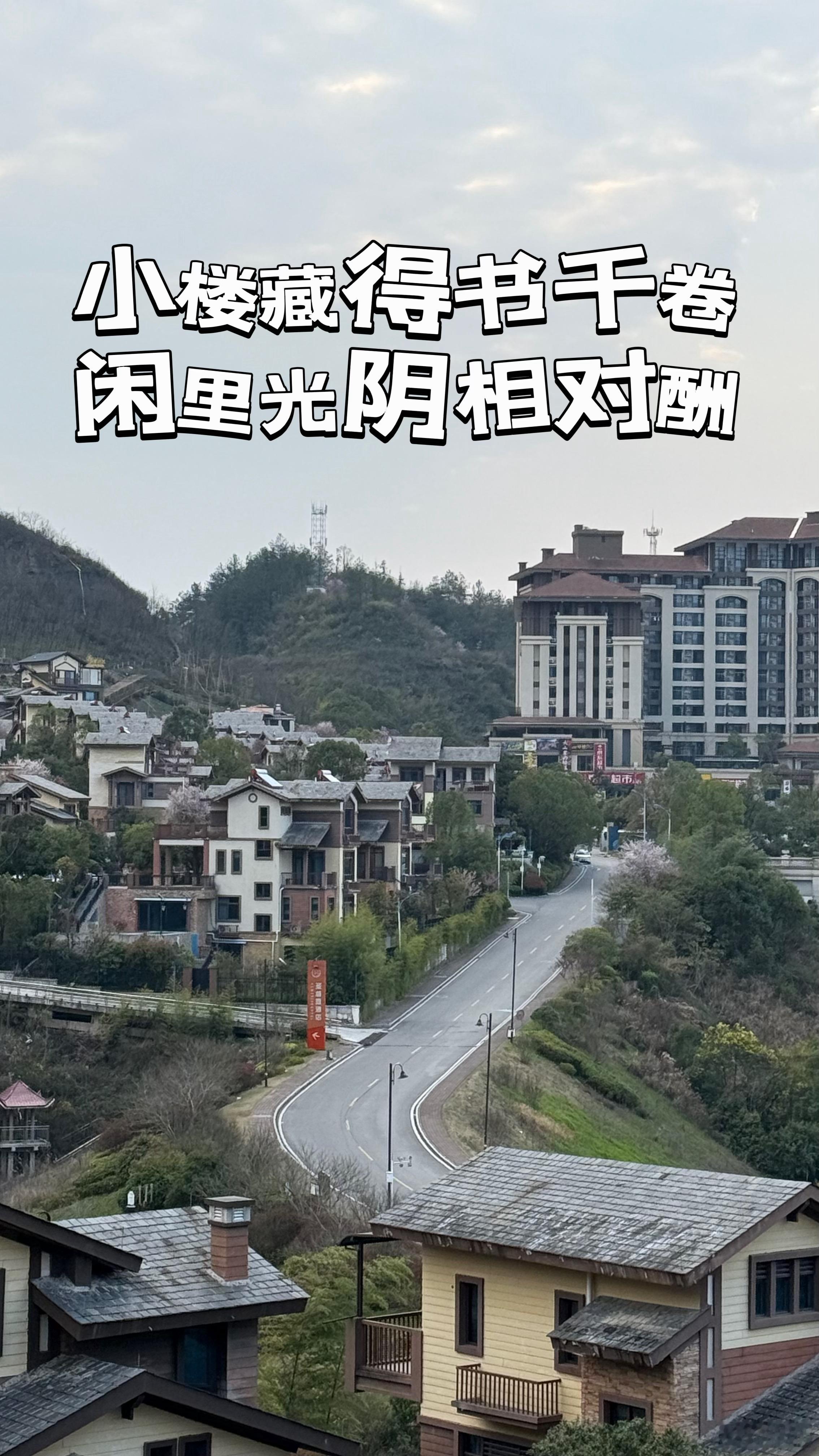 2025年3月22日，继续晴，继续浇地，继续早睡早起，继续读书作文。​​​