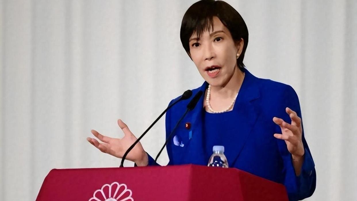 日本舆论炸锅！G7虚伪面具，被本国民众亲手撕碎！谈判桌上搞偷袭，公然斩首他