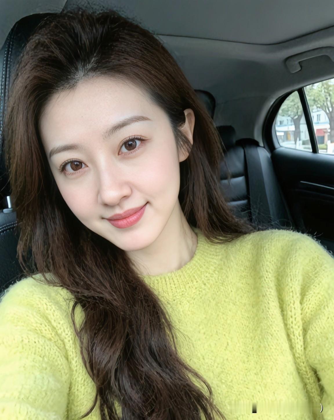 开车时，就算车上空无一人，司机通常也会坚持把车开到终点站。这小小的细节，