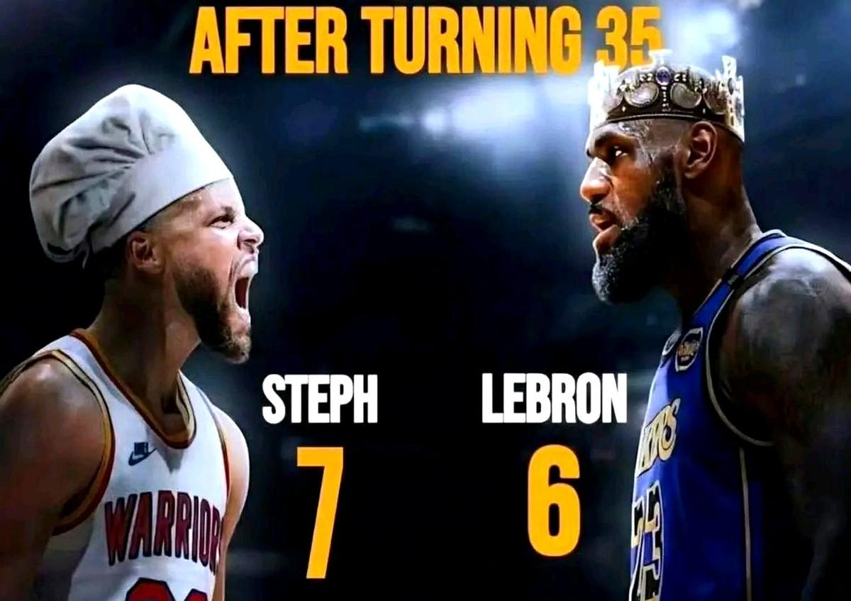 湖人又要打爵士，稳赢局？先别急着关，看完再骂。爵士最近连跪，防守像纸糊，