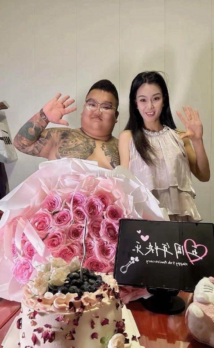 男的不好色女的不贪财