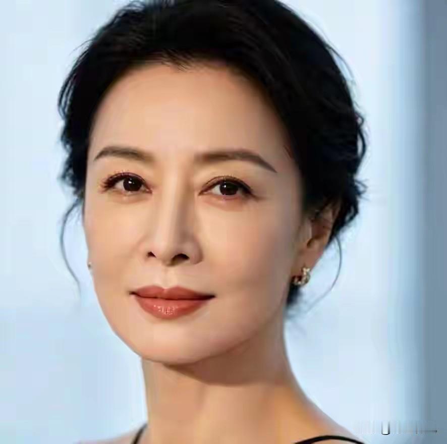 男性过了85岁，只要有这九大特征，还能多活十年。家住在老社区的陈叔今年88
