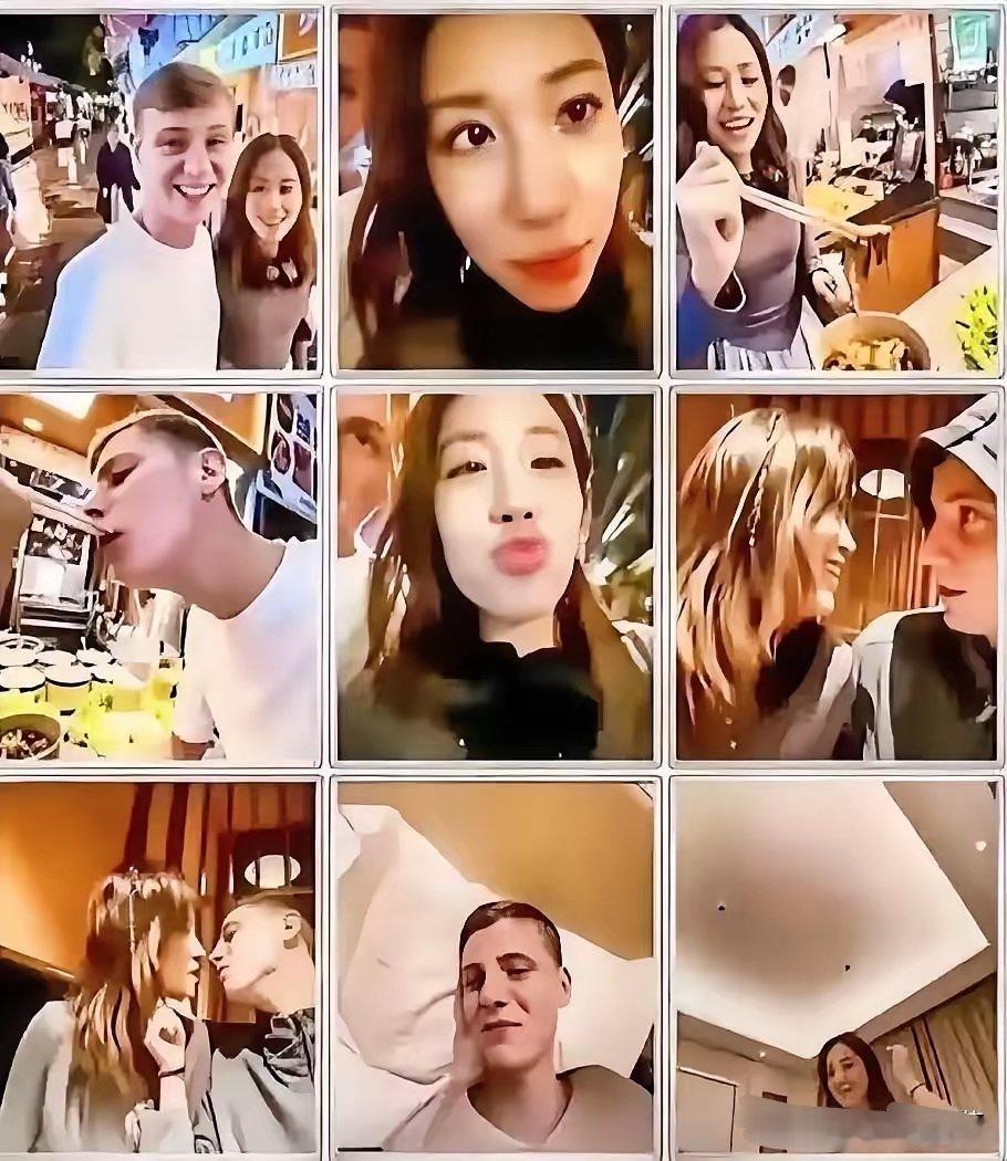 敢问各大媒体，西安麻辣烫女孩事件，诸公可曾拿出声讨贞洁时一半的力气，去谴责一下？