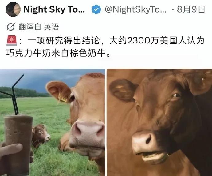 我原以为是个段子，不过我查过之后，才知道原来这竟然是真的。属实颠覆认知，堂堂