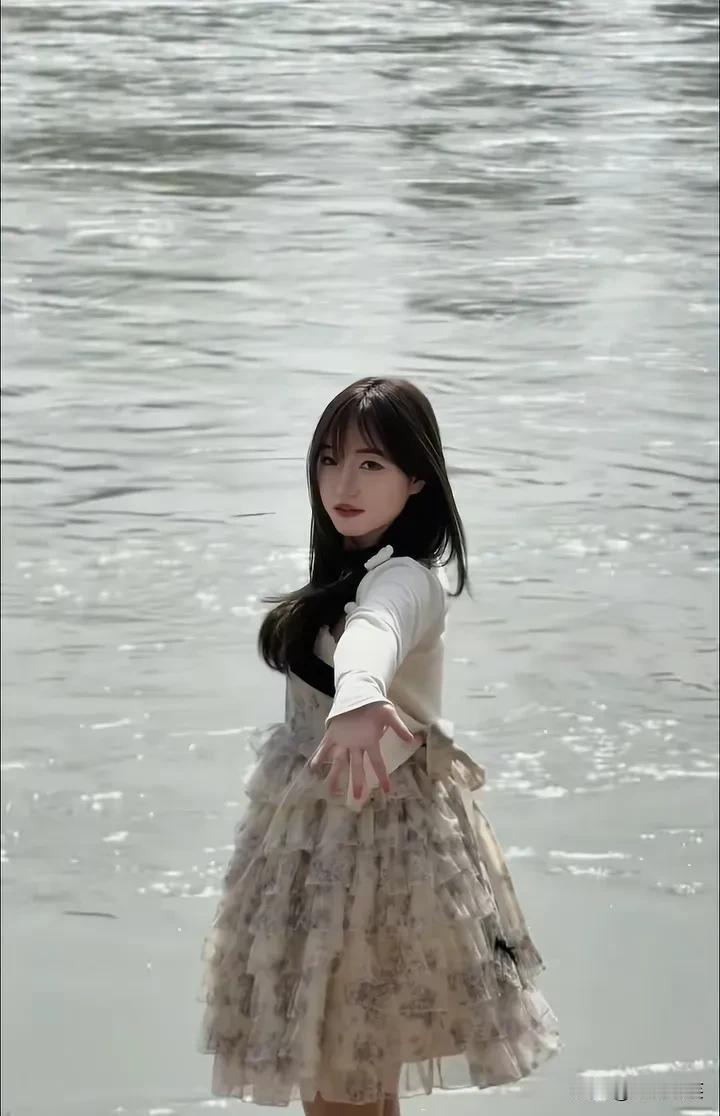 截瘫女孩白女士没有错，她毕竟才25岁，一辈子都毁了！白女士说：他该承诺的责任