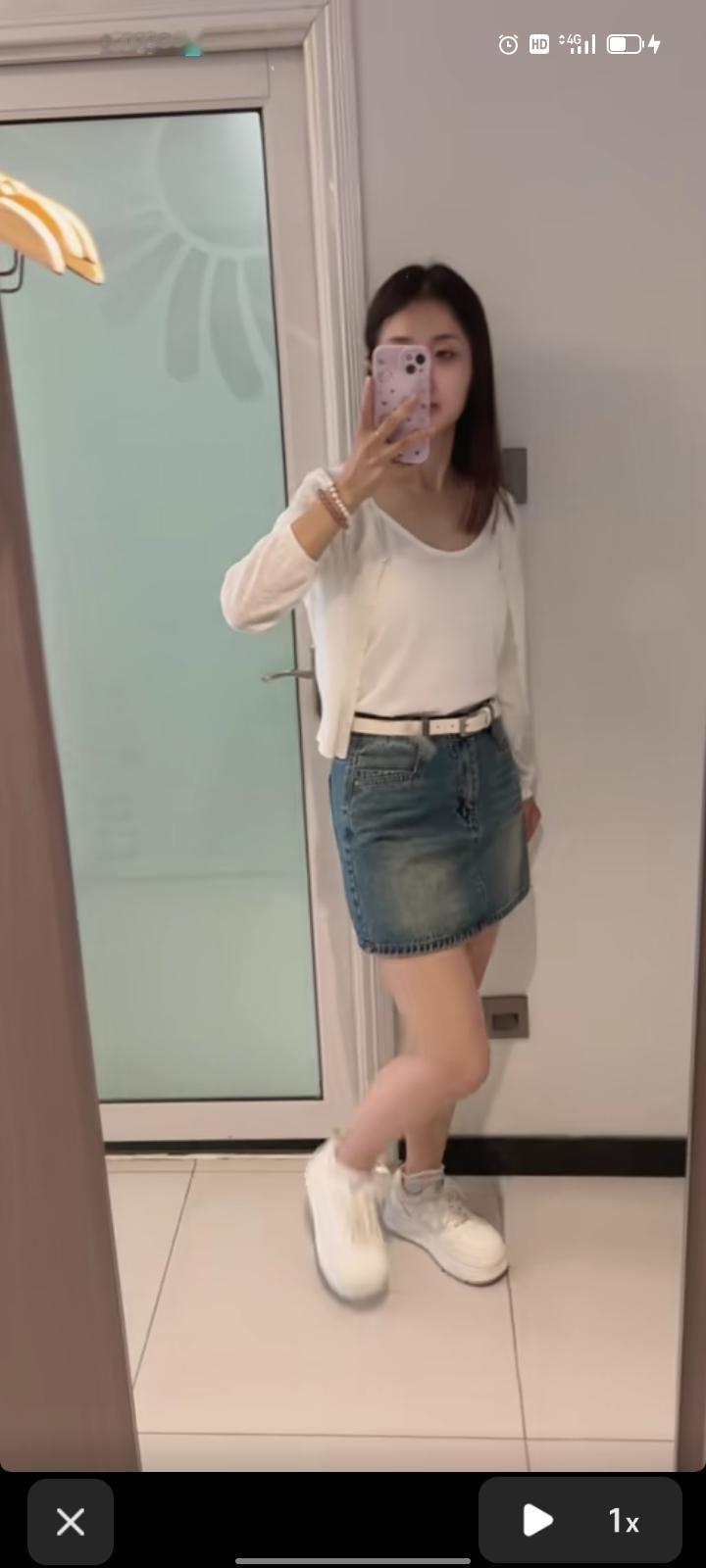 晒图笔记大赛愿你一生温柔清澈，一生温暖向阳。不慌不忙地成长，安安静静地优秀，温柔