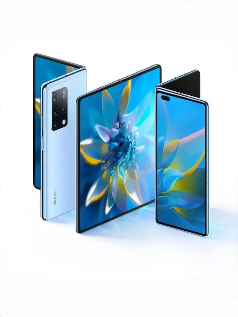 买手机选华为还是苹果，这得看个人需求。要是追求系统流畅度和生态体验，苹果是个好选