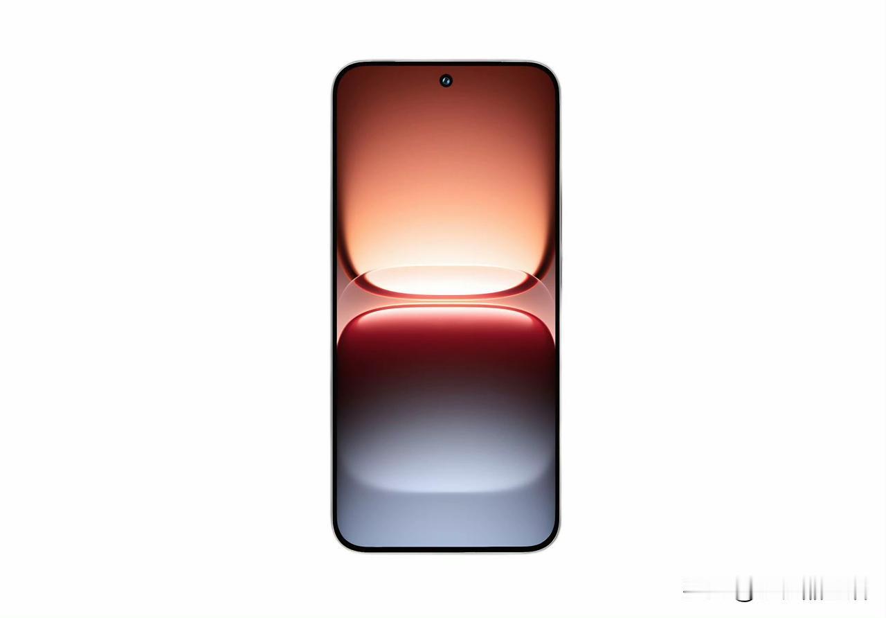 不愧是与OPPO同属最听劝的厂商，之前蓝厂vivo的手机屏幕一直被吐槽，这次iQ