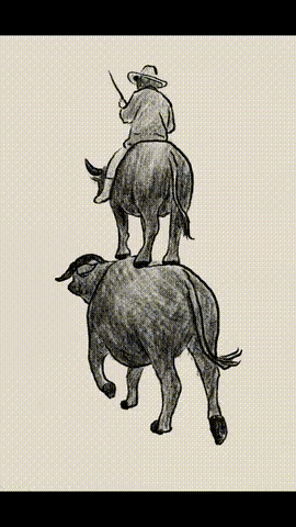 AI，我劝你善良，不要再这样挑战我们的智商。