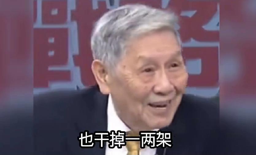 帅化民分析，美国为什么对委内瑞拉迟迟不动手的原因。1/是先拉开架势，打击委内瑞