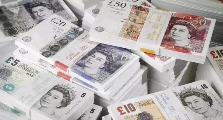 据英国广播公司报道，当地时间6月3日，英国政府网站发布的信息显示，伦敦将对英超足