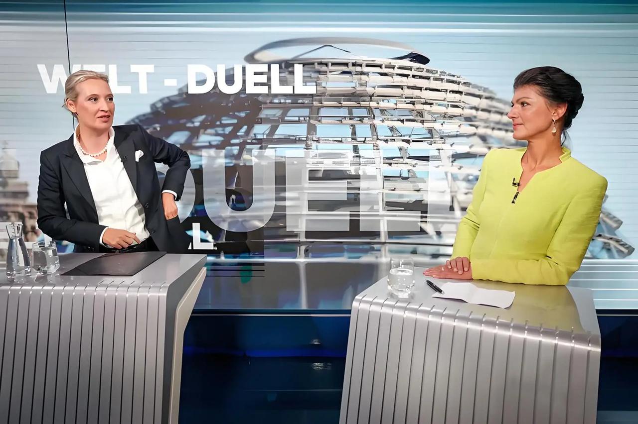 德国媒体这次真的看走眼了！很多人以为，产能过剩、内需疲软是压垮中国经济的最后稻草