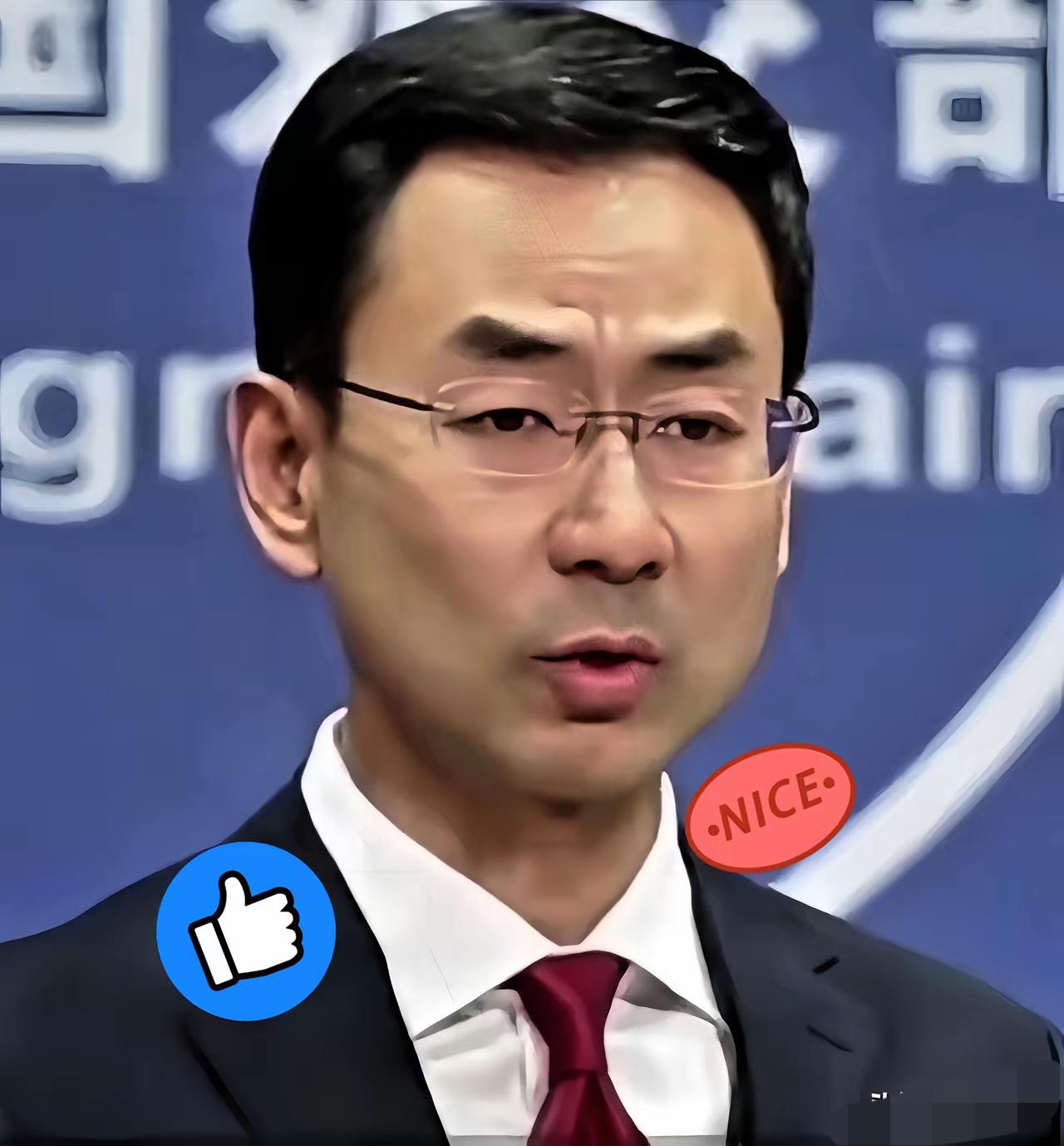 百年屈辱换不来尊重，鸭绿江一仗打醒国人：强盗只懂拳头的声音！​有些人就是太天