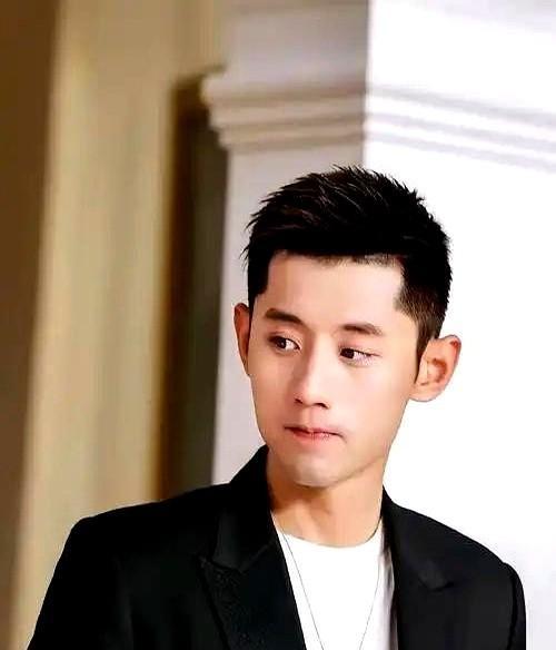 张继科再爆“70%定论”：顶级赛场不拼技术，拼的是狼性！