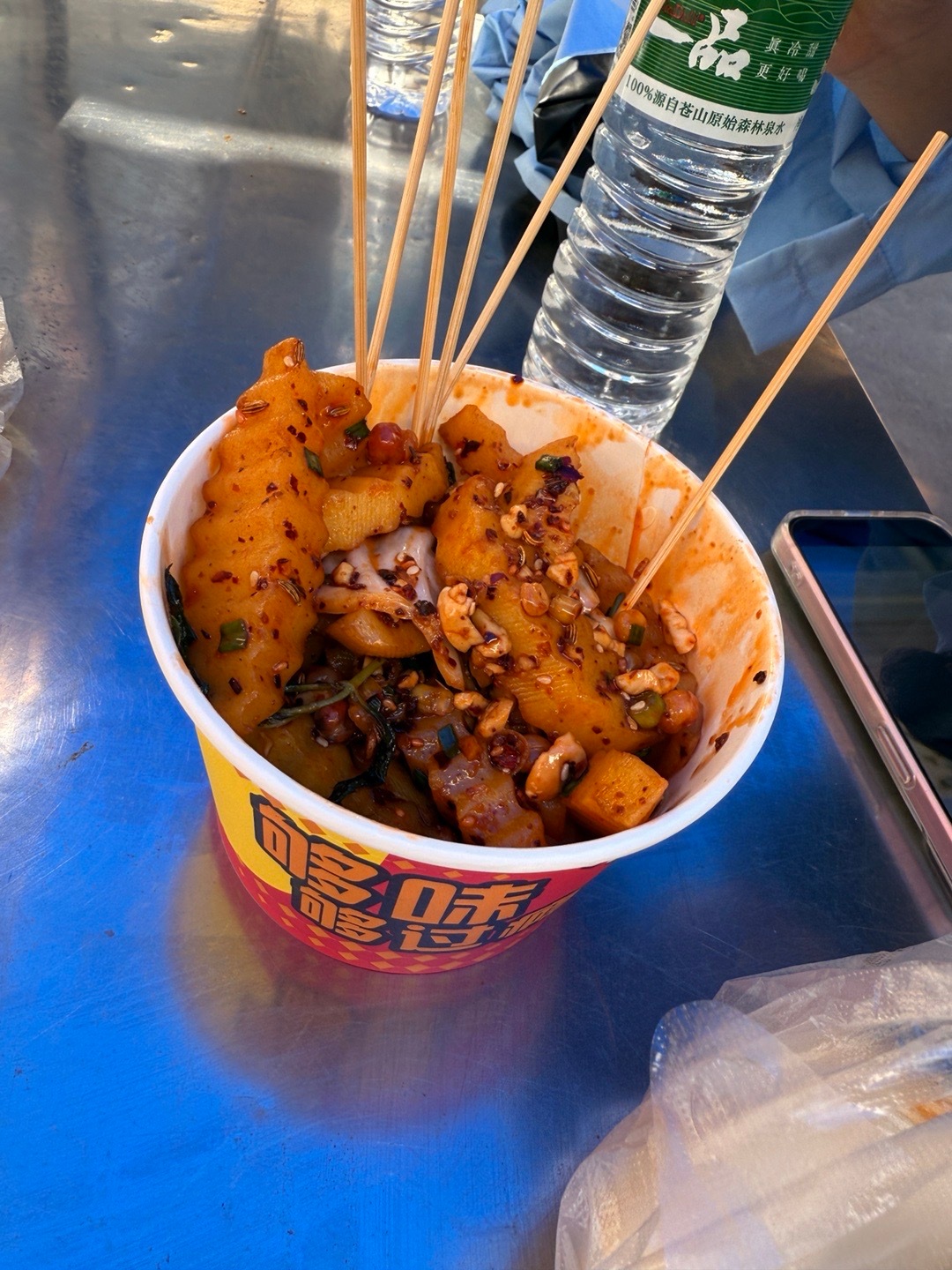 早午饭🥣​​​