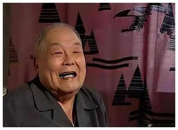 63岁，退休报告都批了，眼瞅着就要回家含饴弄孙了。结果一个电话打过来，叶帅。老帅