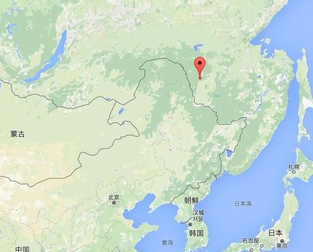 俄罗斯曾多次把航天发射场选址在中俄边境，有的距离中国不足100公里，为什么要建到