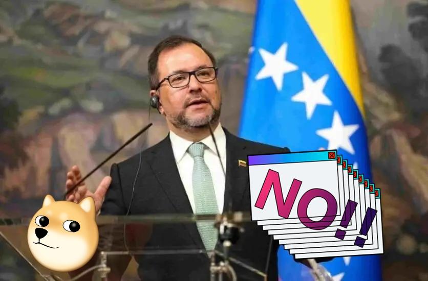 伊朗传来新消息了！据伊朗伊斯兰共和国通讯社报道，在伊朗、古巴方面就“美国威胁